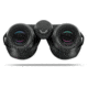 Zeiss Conquest HDX 8x56mm Abbe-Konig Binocular, Black, 525634-0000-000