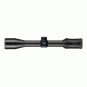 Zeiss Conquest Rifle Scope 3-9x40mm #20 Z Plex Reticle Matte Black