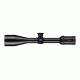 Zeiss Conquest Rifle Scope 4.5-14x50mm #73 RZ 1000 Reticle Matte Black