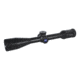 Zeiss Conquest Rifle Scope 4.5-15x44mm #43 Reticle Matte Black