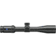 Zeiss Conquest V4 3-12x44mm, 30mm Tube Rifle Scope, Second Focal Plane, Z-Plex 20 Reticle, Black, 522961-9920-080