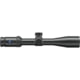 Zeiss Conquest V4 3-12x44mm, 30mm Tube Rifle Scope, Second Focal Plane