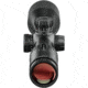 Zeiss Conquest V4 3-12x56mm, 30mm Tube Rifle Scope, Second Focal Plane, Illuminated Plex 60 Reticle, Black, 522925-9960-080