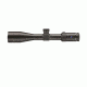 Demo, Zeiss Conquest V4 6-24x50 Rifle Scope w/Exposed Elevation Turret, ZBR-1 #91 Reticle, Side Parallax Adjustment 522951-9991-080