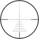 Zeiss Conquest V4 6-24x50mm 30mm Tube Rifle Scope, Second Focal Plane, ZBR-1 Reticle, Black, 522951-9991-080