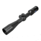Zeiss CONQUEST V4 Rifle Scope, 3-12x44, 30mm Tube, 1/4 MOA, Z-Plex Reticle, Black, 522961-9920-000