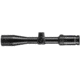 Zeiss CONQUEST V4 Rifle Scope, 3-12x44, 30mm Tube, 1/4 MOA, Z-Plex Reticle, Black, 522961-9920-000