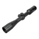 Zeiss Conquest V4 Rifle Scope, 3-12x44mm, 30mm Tube, .25 MOA, ZBR-1 Reticle, Black, Medium, NSN 9013.10.1000, 522961-9991-000
