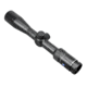 Zeiss CONQUEST V4 Rifle Scope, 3-12x44, 30mm Tube, 1/4 MOA, ZBR-1 Reticle, Black, 522961-9991-000