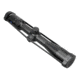 Zeiss CONQUEST V4 Rifle Scope, 3-12x44, 30mm Tube, 1/4 MOA, ZBR-1 Reticle, Black, 522961-9991-000
