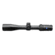 Zeiss Conquest V4 Rifle Scope, 3-12x44mm, 30mm Tube, .25 MOA, ZBR-1 Reticle, Black, Medium, NSN 9013.10.1000, 522961-9991-000