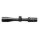 Zeiss Conquest V4 Rifle Scope, 3-12x44mm, 30mm Tube, .25 MOA, ZBR-1 Reticle, Black, Medium, NSN 9013.10.1000, 522961-9991-000