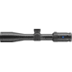 Zeiss Conquest V4 4-16x44mm 30mm Tube Rifle Scope, Second Focal Plane, ZMOA-T30 Reticle #64, Black, 522931-9964-080