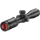 Zeiss Conquest V4 4-16x44mm 30mm Tube Rifle Scope, Second Focal Plane, ZMOA-T30 Reticle #64, Black, 522931-9964-080