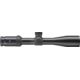 Zeiss Conquest V4 4-16x44 Rifle Scope w/Ballistic Turret, ZMOA-2 #94 Reticle