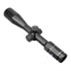 Zeiss CONQUEST V4 Rifle Scope, 4-16x50, 30mm Tube, 1/4 MOA, Illuminated ZMOA-1 Reticle, Black, 522945-9993-080