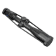 Zeiss CONQUEST V4 Rifle Scope, 4-16x50, 30mm Tube, 1/4 MOA, Illuminated ZMOA-1 Reticle, Black, 522945-9993-080