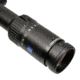 Zeiss CONQUEST V4 Rifle Scope, 4-16x50, 30mm Tube, 1/4 MOA, Illuminated ZMOA-1 Reticle, Black, 522945-9993-080