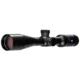 Zeiss CONQUEST V4 Rifle Scope, 4-16x50, 30mm Tube, 1/4 MOA, Illuminated ZMOA-1 Reticle, Black, 522945-9993-080