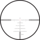Zeiss Conquest V4 Rifle Scope, 4-16x50, 30mm Tube, ZBi - Illum. Reticle, Ext Elevation Ballistic Stop, Black, Medium, NSN 9013.10.1000, 522945-9968-080