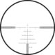 Zeiss Conquest V4 Riflescope w/Elevation Ballistic Stop, 4-16x50mm, 30mm Tube, .25 MOA, ZBi - Illuminated Reticle, Black, Medium, NSN 9013.10.1000, 522945-9968-080