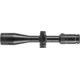 Zeiss Conquest V4 Rifle Scope, 4-16x50, 30mm Tube, ZBi - Illum. Reticle, Ext Elevation Ballistic Stop, Black, Medium, NSN 9013.10.1000, 522945-9968-080