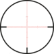Zeiss Conquest V4 Rifle Scope, 4-16x50, 30mm Tube, ZMOAi-T30 Illum. Reticle, Ext Elevation Turret, Black, Medium, NSN 9013.10.1000, 522945-9964-080