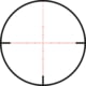 Zeiss Conquest V4 Riflescope w/Exposed Elevation Turret, 4-16x50mm, 30mm Tube, .25 MOA, ZMOAi-T30 Illuminated Reticle, Black, Medium, NSN 9013.10.1000, 522945-9964-080