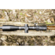 Zeiss Conquest V4 6-24x50mm 30mm Tube Rifle Scope, Second Focal Plane, ZBR-1 Reticle, Black, 522951-9991-080