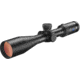Zeiss Conquest V4 6-24x50mm 30mm Tube Rifle Scope, Second Focal Plane, ZBR-1 Reticle, Black, 522951-9991-080