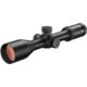 Zeiss Conquest V6 Rifle Scope, 3-18x50mm, ZMOA Reticle w/ BDC Turret, Black, Medium, NSN 9013.10.1000, 522241-9994-070