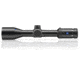Zeiss Conquest V6 Rifle Scope, 3-18x50mm, 6 Reticle w/ Hunting Turret, Black, Medium, NSN 9013.10.1000, 522241-9906-000