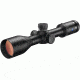 Zeiss CONQUEST V6 3-18x50 6 Reticle w/ Hunting Turret, Black, 522241-9906