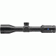 Zeiss CONQUEST V6 3-18x50 6 Reticle w/ Hunting Turret, Black, 522241-9906