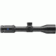 Zeiss CONQUEST V6 3-18x50 6 Reticle w/ Hunting Turret, Black, 522241-9906