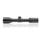 Zeiss Conquest V6 3-18x50mm 30mm Tube Riflescope, Second Focal Plane, External Elevation and Capped Windage Turret, ZMOA-2 Reticle, Black, 522241-9994-060