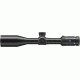 Zeiss Conquest V6 Rifle Scope, 5-30x50mm, 30mm Tube, Second Focal Plane, Reticle 43, w/ BDC Turret, Black, 522251-9906-070