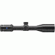 Zeiss Conquest V6 Rifle Scope, 5-30x50mm, 30mm Tube, Second Focal Plane, Reticle 43, w/ BDC Turret, Black, 522251-9906-070