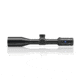 Zeiss Conquest V6 5-30x50mm 30mm Tube Riflescope, Second Focal Plane, External Elevation and Capped Windage Turret, ZMOA-1 Reticle, Black, 522251-9993-060
