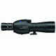 Zeiss Diascope 65 T* FL Package - 65mm Spotting Scope, Straight Viewing with Vario 15-45x Eyepiece 1787880
