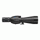 Zeiss DiaScope 85 T FL Straight