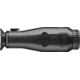 Zeiss DTI 4/50 2.9xThermal Imaging Camera High-Resolution Monocular for Hunting and Wildlife Observation, 4/50, Black, 50/f1, 527018-0000-000