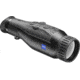 Zeiss DTI 4/50 2.9xThermal Imaging Camera High-Resolution Monocular for Hunting and Wildlife Observation, 4/50, Black, 50/f1, 527018-0000-000