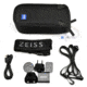 Zeiss DTI 3/35 Thermal Imaging Camera, Black, Medium, 527010-0000-000