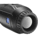 Zeiss DTI 3/35 Thermal Imaging Camera, Black, Medium, 527010-0000-000