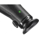 Zeiss DTI 3/35 Thermal Imaging Camera, Black, Medium, 527010-0000-000