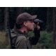 Zeiss DTI 3/35 Thermal Imaging Camera, Black, Medium, 527010-0000-000