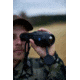Zeiss DTI 3/35 Thermal Imaging Camera, Black, Medium, 527010-0000-000