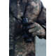 Zeiss DTI 3/35 Thermal Imaging Camera, Black, Medium, 527010-0000-000