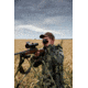 Zeiss DTI 3/35 Thermal Imaging Camera, Black, Medium, 527010-0000-000